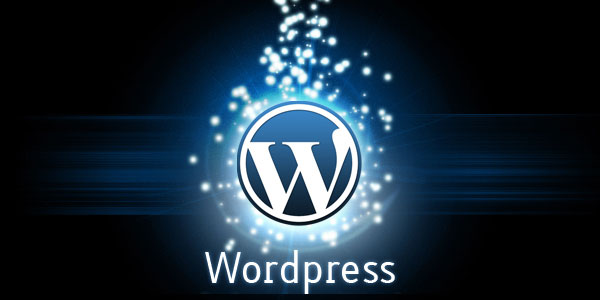 [Tuto] Comment installer wordpress en 5 minutes ! (ou presque)