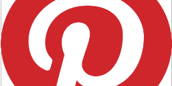 Pinterest : Le marketing par l’image