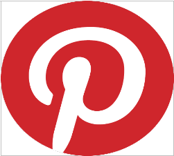 Pinterest : Le marketing par l’image